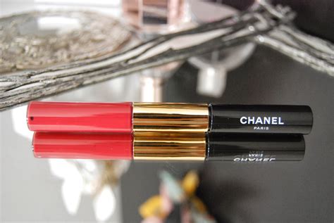 chanel lip colours|Chanel ultra wear lip color.